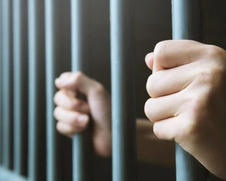 Доживотен затвор за мъж, убил майка си в София