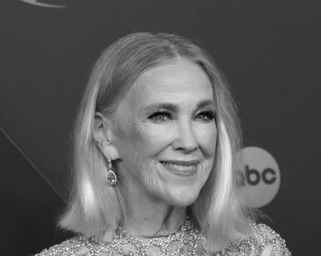 Почина Катрин О'Хара - актрисата изиграла майката на Кевин от 