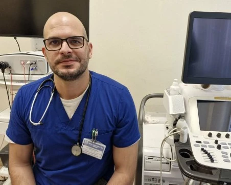 Сърцето под риск: Защо Южна България е първа по смъртност в ЕС ВИДЕО