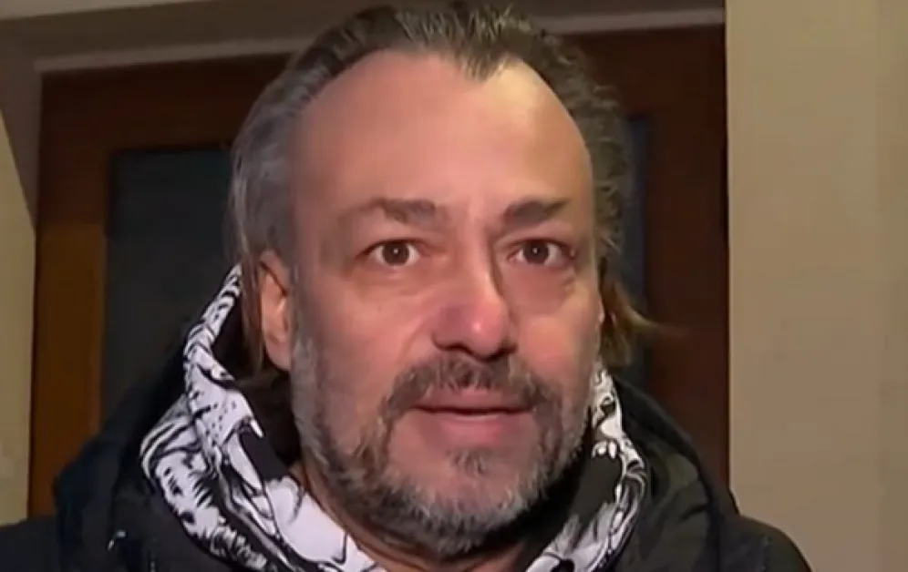 „Софийска вода