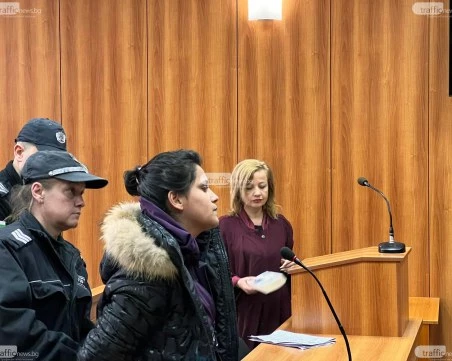 Свидетели разкриха интимни тайни и нестандартни секс желания около убийство в Тракия