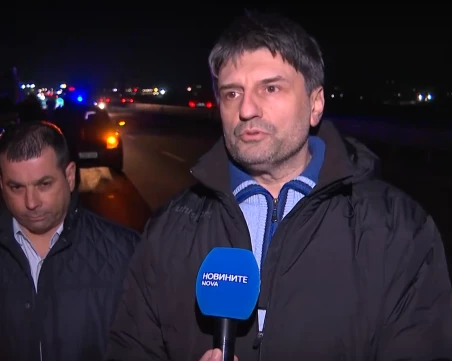 Трима задържани при акция на СДВР срещу кражбата на коли