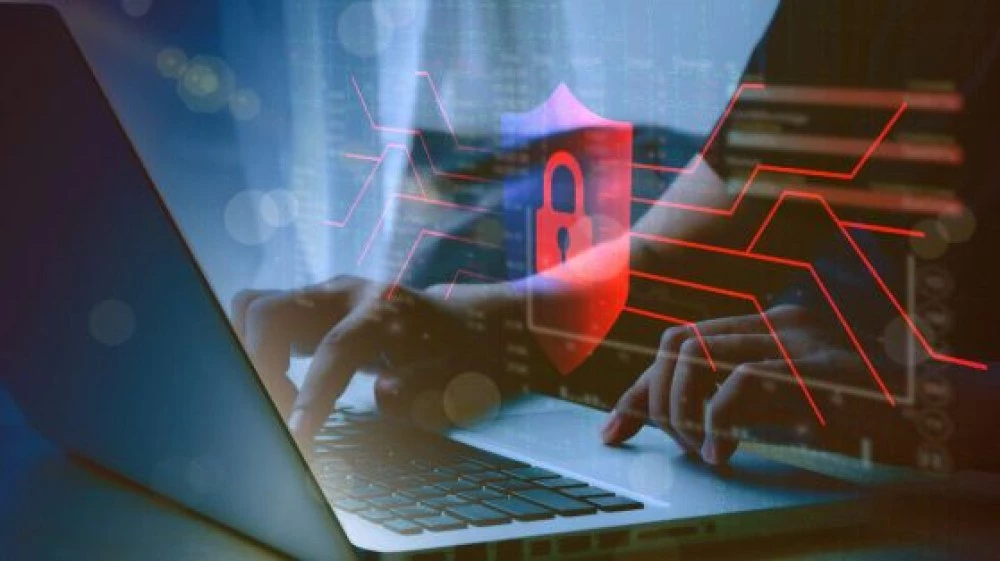 Четирима са задържани във връзка със спирането на едни от най-големите торент сайтове у нас