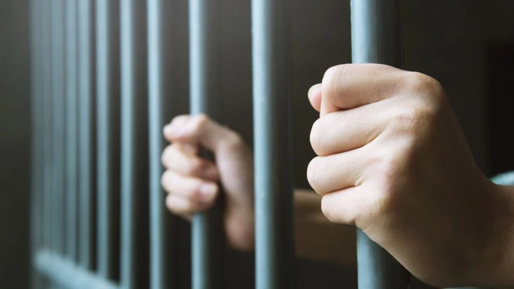 Доживотен затвор за мъж, убил майка си в София