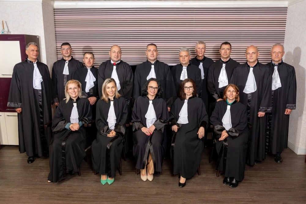 Откриват Регионален център за безплатна правна помощ в Карлово