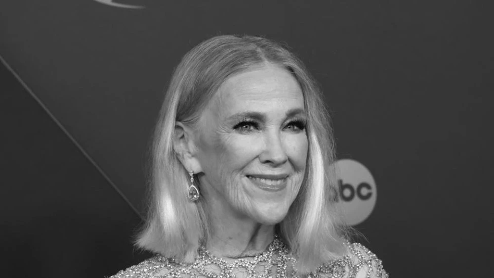 Почина Катрин О'Хара - актрисата изиграла майката на Кевин от 