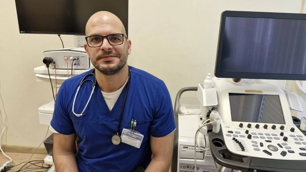 Сърдечно-съдовите заболявания остават водеща причина за смъртност в България, като