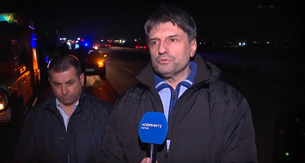 Трима задържани при акция на СДВР срещу кражбата на коли