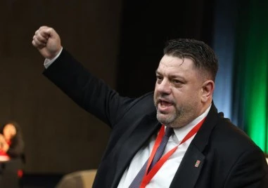 БСП прави ключов пленум на Националния си съвет на фона