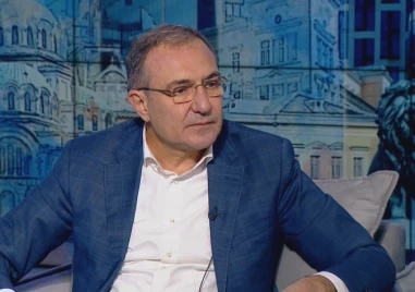 Гуцанов: Повишаването на парите за най-уязвимите е  гарантирано