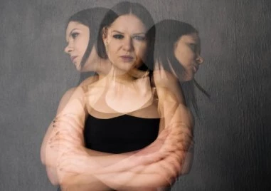 Всеки познава човек който постоянно разказва как е бил наранен