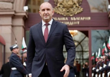 Политическа партия Трети март  за пореден път отправи покана към