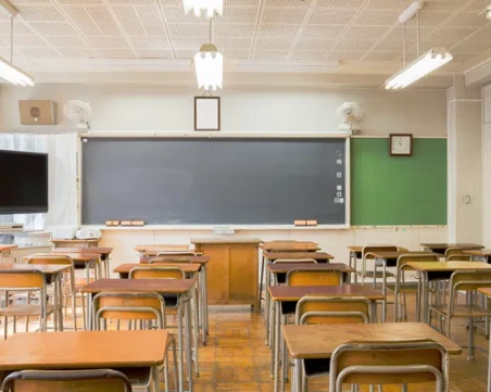 Цените на частните уроци са се увеличили с между 5 до 10% спрямо миналата година