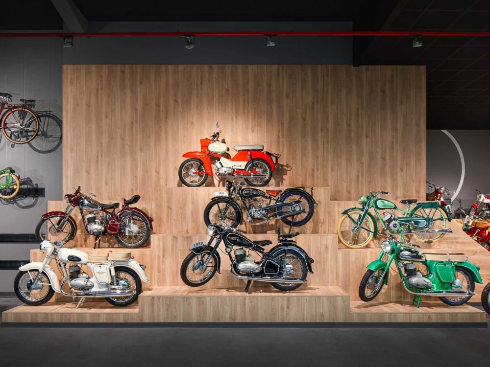 Къде да заведем децата през уикенда, така че да им