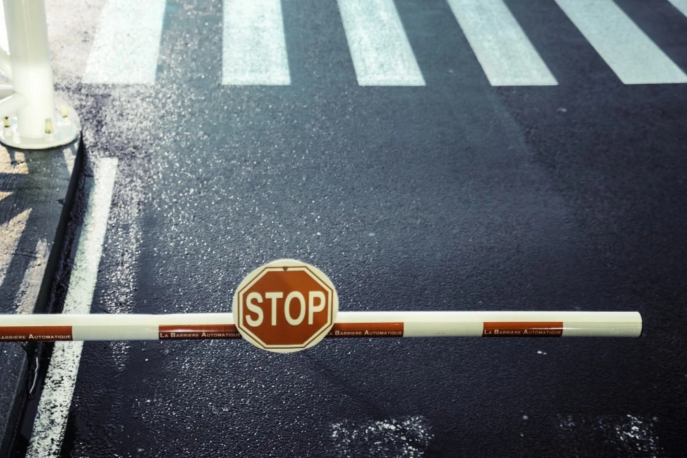 Вдигнаха блокадите от камиони и по границите на Сърбия