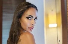 Певицата Лияна: Мъже, спрете да гледате на жените като на предмети