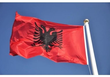 Докладчикът за Албания на Европейския парламент Андреас Шидер заяви в