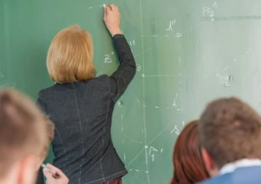 Министерството на образованието в Гърция планира въвеждането на нова рамка