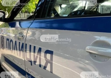 След жесток побой: Разследват убийство в Плевенско