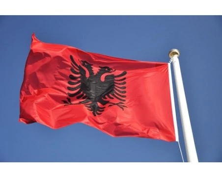 Албания има шанс да влезе в ЕС до 2029 г.