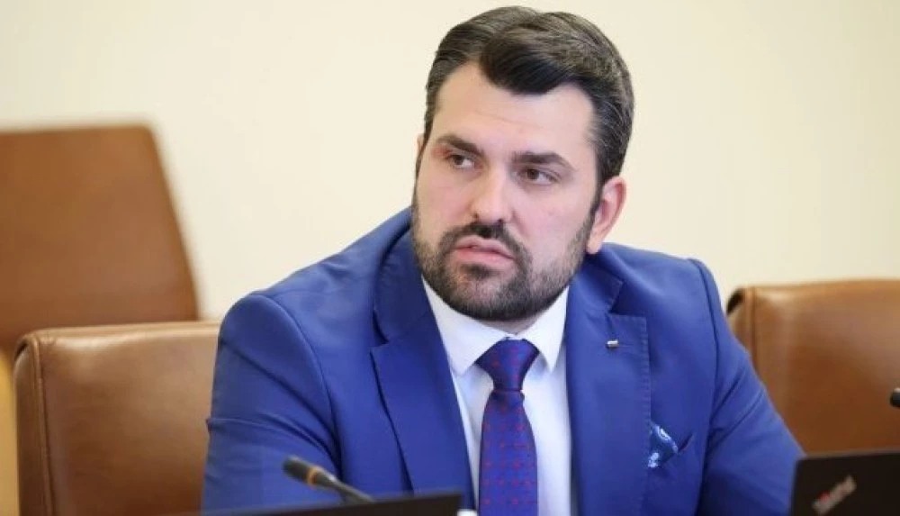 България съдействa за връщането на дете от Норвегия при майка му след 7 години раздяла