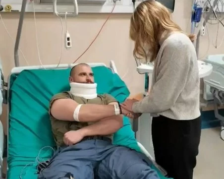 Над 100 полицаи ранени след безредици в Торино заради затваряне на културен център