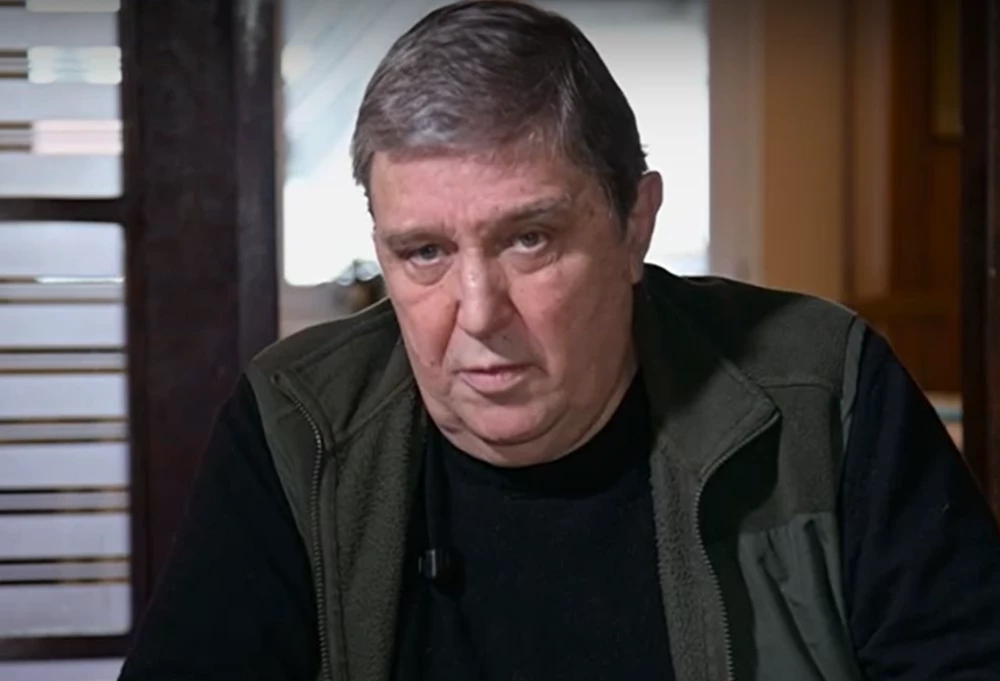 Димитър Луджев:  Политиката днес е политиканство