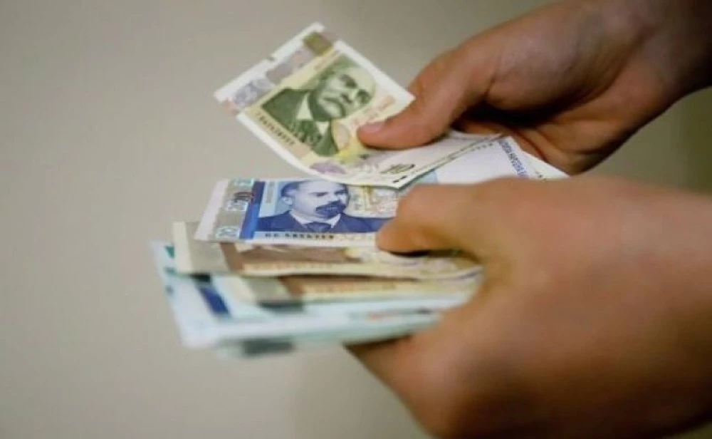 НСИ започва днес изследване на бюджетите на 5580 домакинства