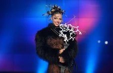 Дара ще участва в Евровизия: Никой не заслужава подобен публичен линч