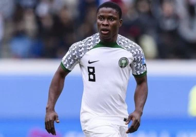 Бивш футболист на Ботев ще играе в Марсилия