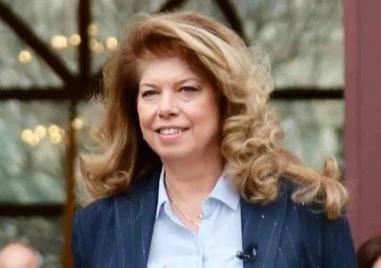 Президентът приема ГЕРБ-СДС и ПП-ДБ утре