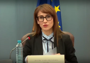 Трима са с повдигнати обвинения след операцията срещу торент сайтовете