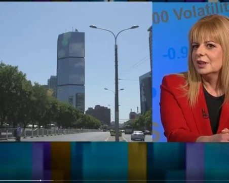 Български стоки ще пробиват в Китай чрез Alibaba