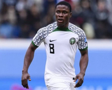 Бивш футболист на Ботев ще играе в Марсилия