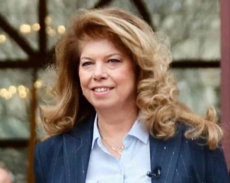 Президентът приема ГЕРБ-СДС и ПП-ДБ утре