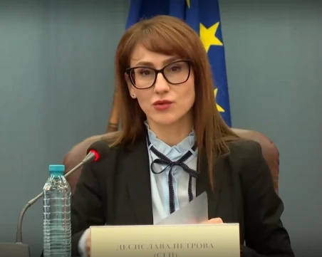 Трима са с повдигнати обвинения след операцията срещу торент сайтовете