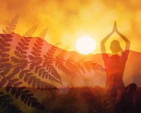 Златният час: Как проявяването му може да промени късмета и съдбата