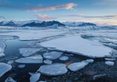 НАТО съобщи че е започнала военно планиране за нова мисия