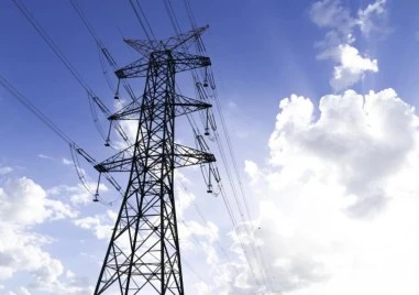 Драстичен скок на сметките за електроенергия отчитат зрители от цялата