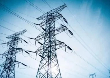 Пловдивчани излизат на протест заради драстично високите сметки за ток