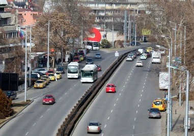 Ще влязат ли Зоните с ниски емисии в Пловдив тази година? Общината пусна нова поръчка