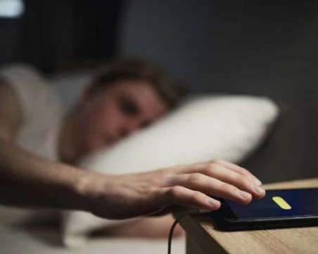 5 сутрешни навика, които увреждат мозъка