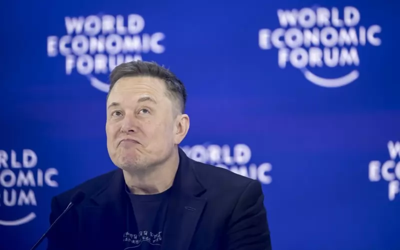 Френската прокуратура обискира офис на Х и призова на разпит Илон Мъск