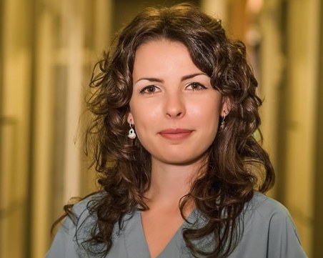 Глаукомата, тихият крадец на зрение!