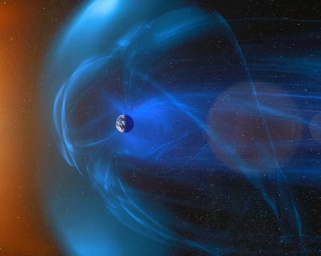Магнитни бури в началото на февруари: Кой е най-уязвим и как да се справим?