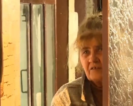 Майката на мъжа, задържан за изтезания на животни: Не допускам, че синът ми може да върши такива неща