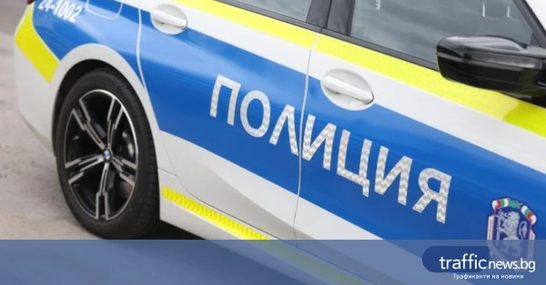 Първи подробности кои са тримата мъже, открити край хижа 