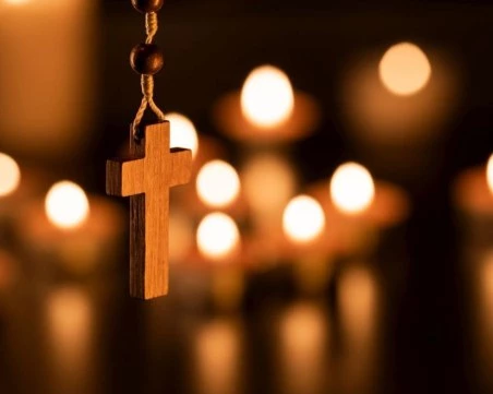 Защо 3 февруари се смята за един от най-лошите дни в годината