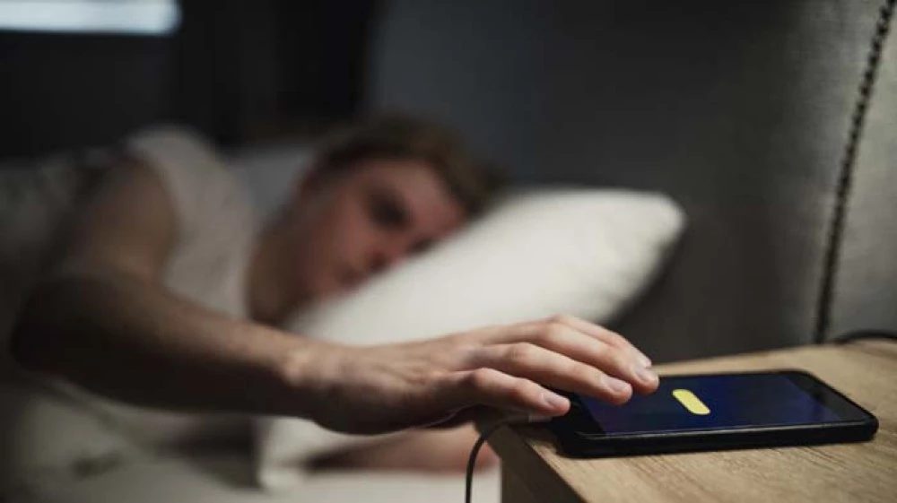 5 сутрешни навика, които увреждат мозъка