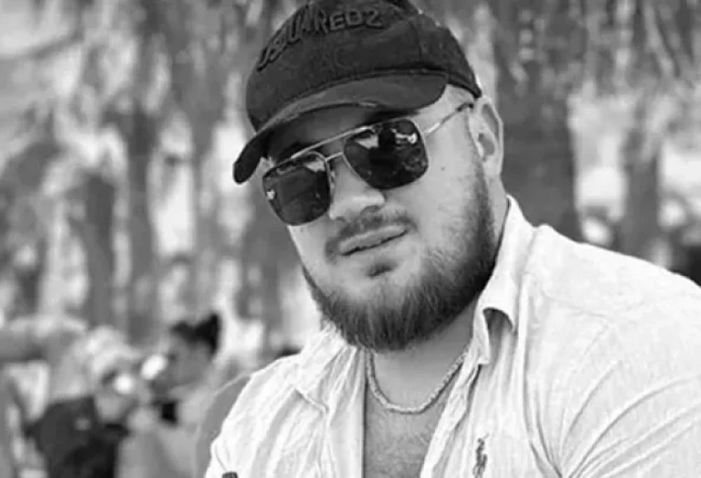 Апелативен съд – Пловдив  потвърди  отказа на Смолянския окръжен съд